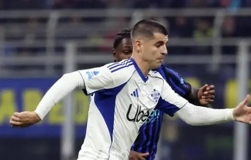 华体会体育桌球投注 | 斯诺克世锦赛