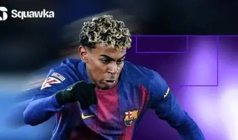 华体会官网防封攻略 | 2025最新技巧