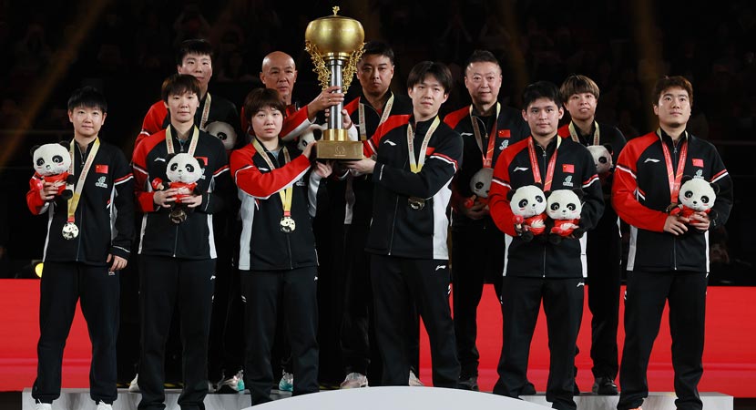 华体会体育优惠活动 | 每日签到送彩金 - 连签7天大礼